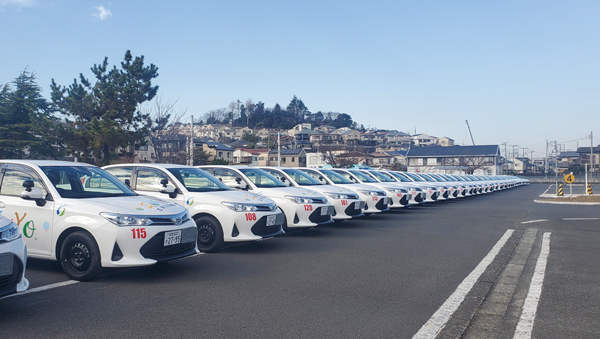 三共自動車学校 三共自動車学校 普通車免許 Mt車 自動二輪免許無 芝浦工業大学消費生活協同組合